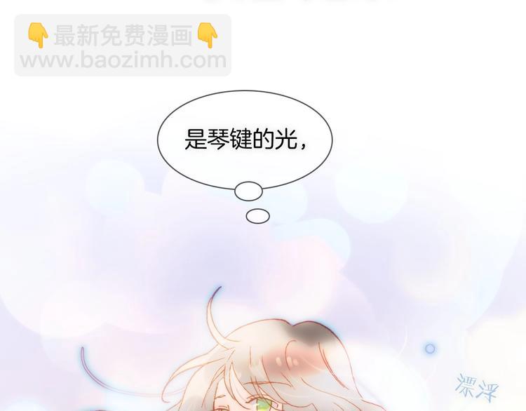 第17话 雪娃娃(1/3)-第66话