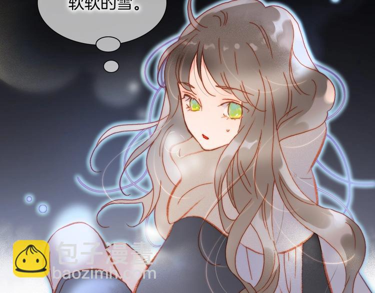 第17话 雪娃娃(1/3)-第66话