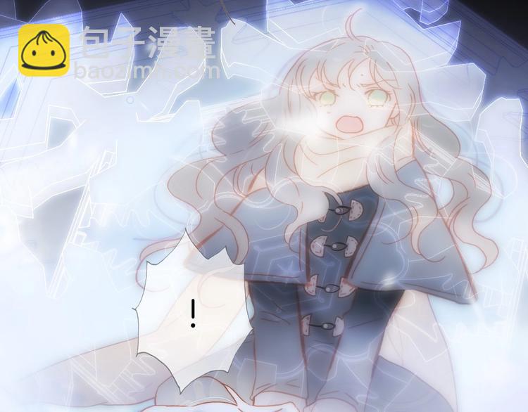 第17话 雪娃娃(1/3)-第66话