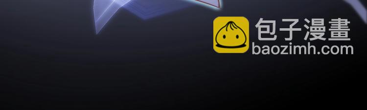 第17话 雪娃娃(1/3)-第66话