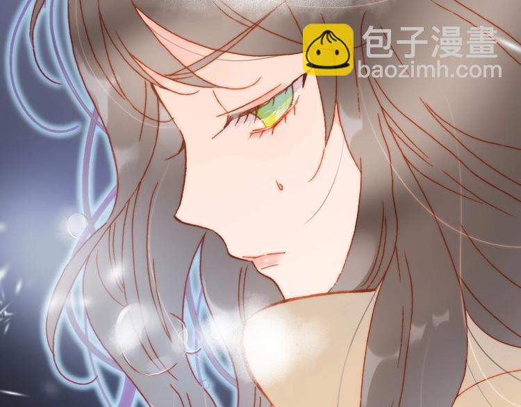 第17话 雪娃娃(1/3)-第66话