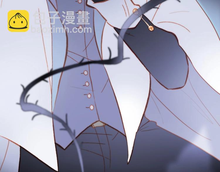 第17话 雪娃娃(1/3)-第66话