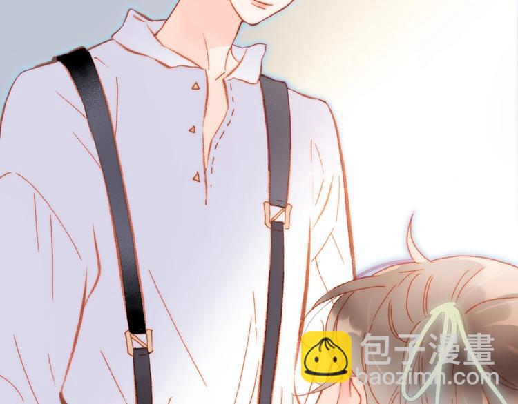 第17话 雪娃娃(1/3)-第66话