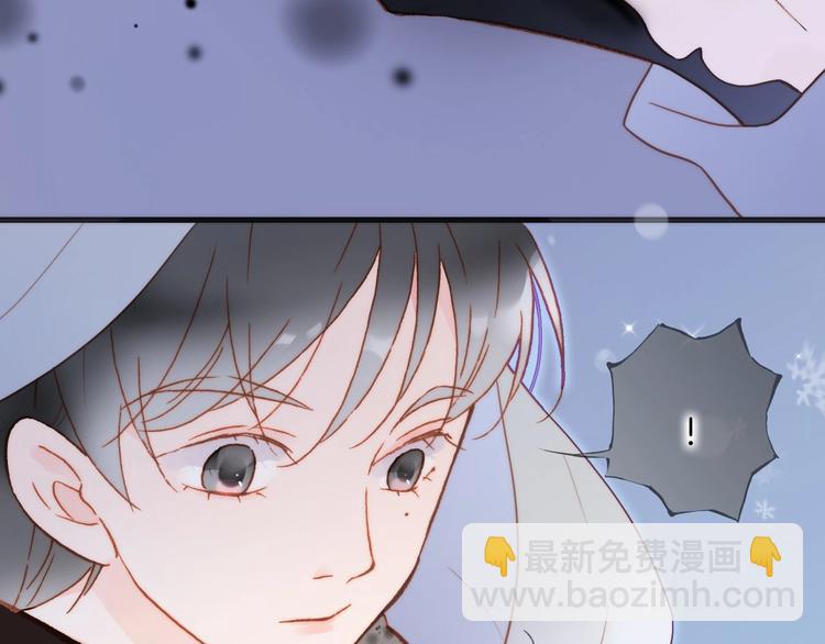 第19话 我爱的人(1/3)-第68话