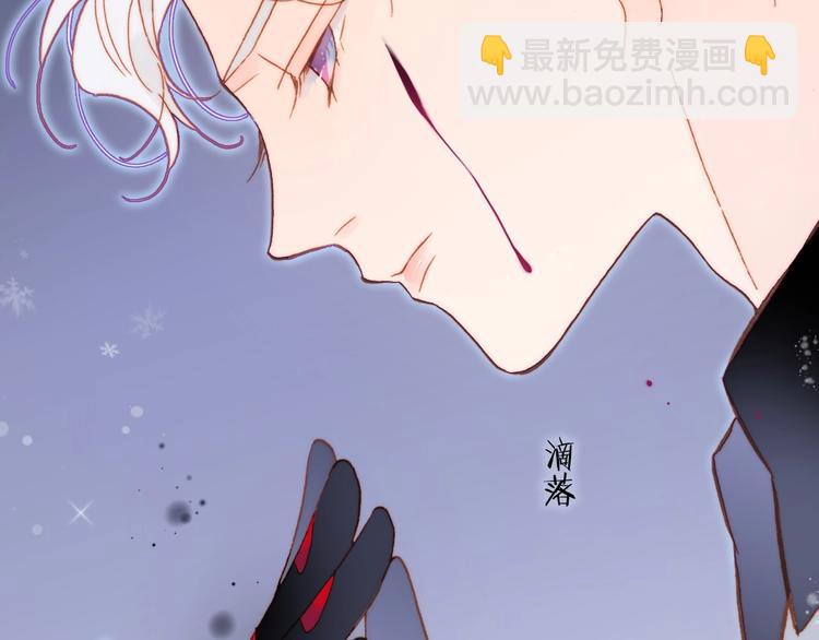 第19话 我爱的人(1/3)-第68话