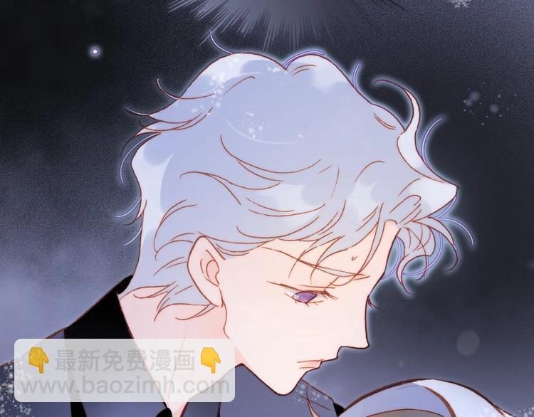 第19话 我爱的人(1/3)-第68话