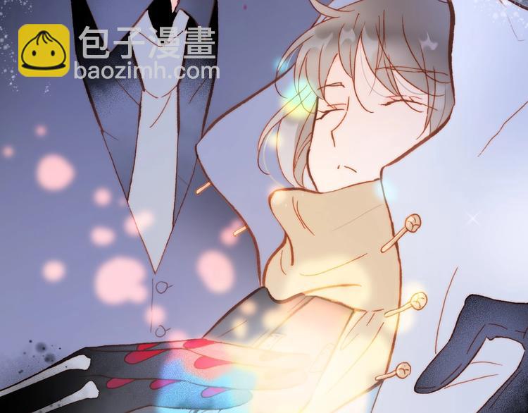 第19话 我爱的人(1/3)-第68话