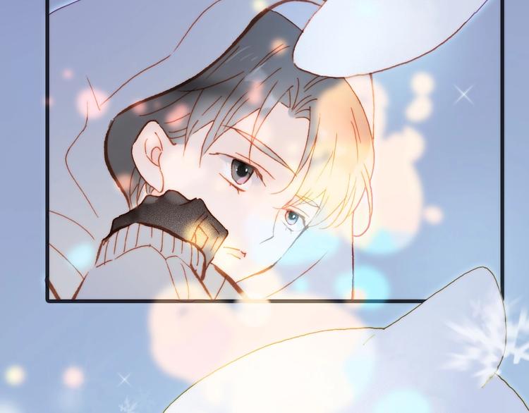 第19话 我爱的人(1/3)-第68话