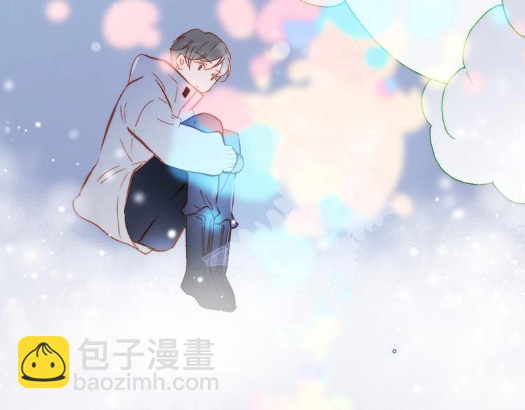 第19话 我爱的人(1/3)-第68话