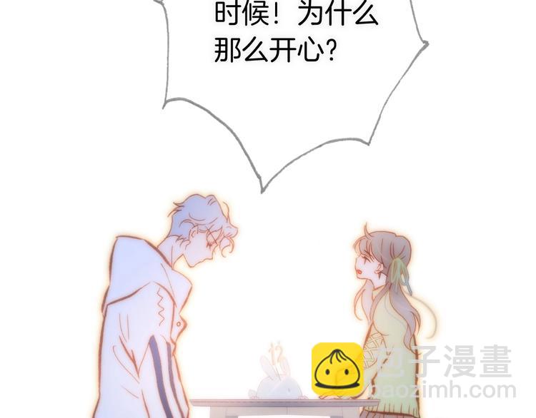 第19话 我爱的人(1/3)-第68话