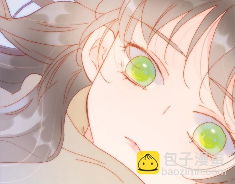 第19话 我爱的人(1/3)-第68话