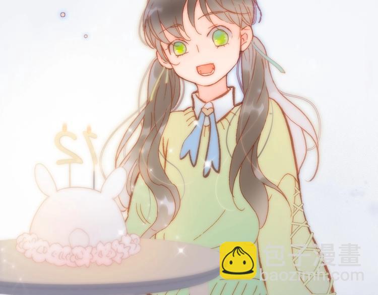 第19话 我爱的人(1/3)-第68话