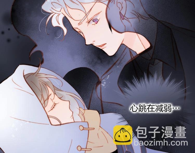 第19话 我爱的人(1/3)-第68话