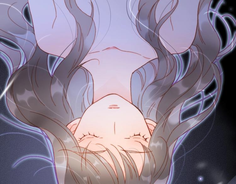 第21话 不许动她！(1/3)-第70话