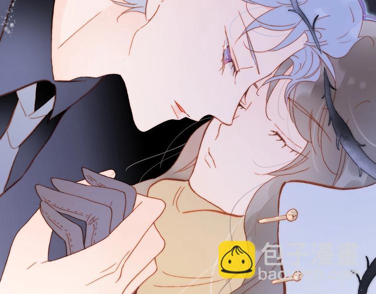 第21话 不许动她！(1/3)-第70话