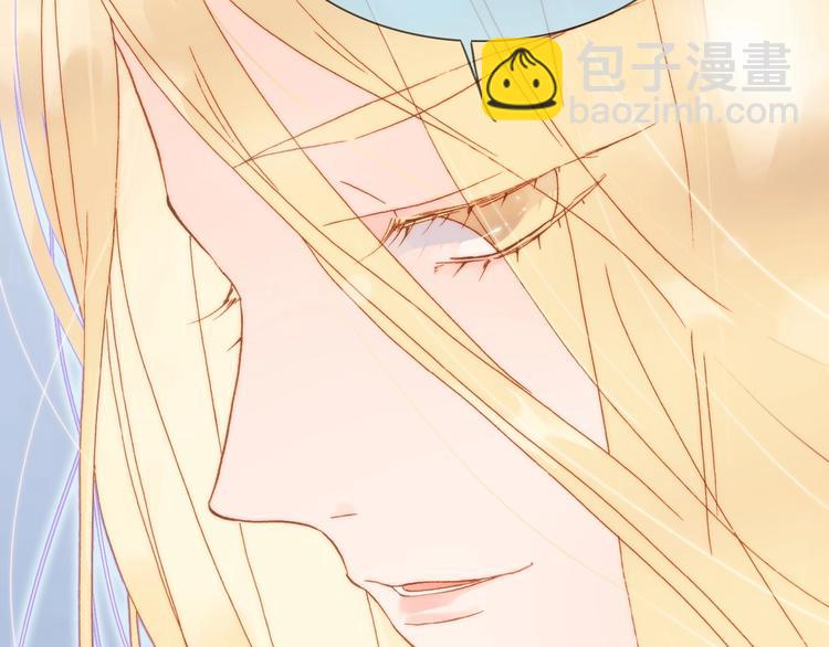 第21话 不许动她！(1/3)-第70话