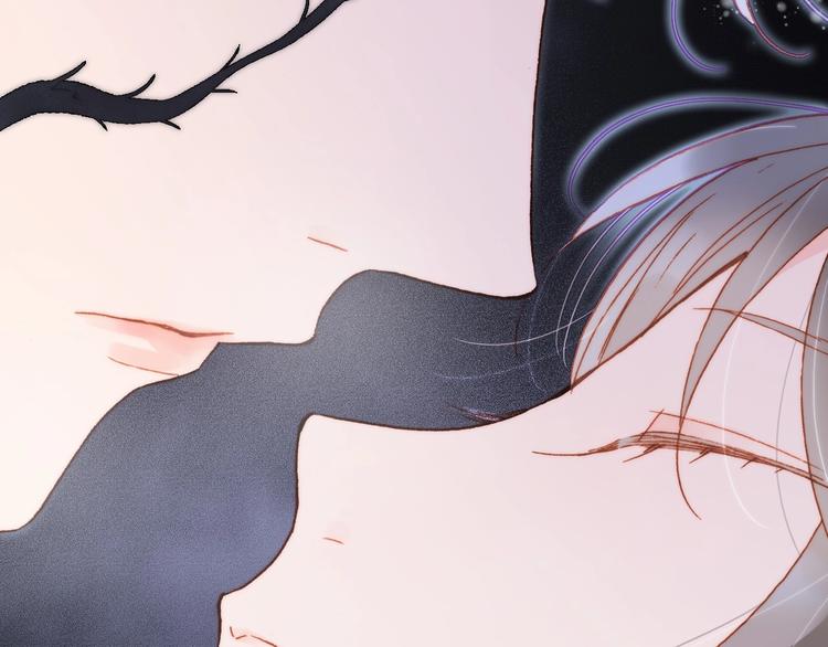 第21话 不许动她！(1/3)-第70话