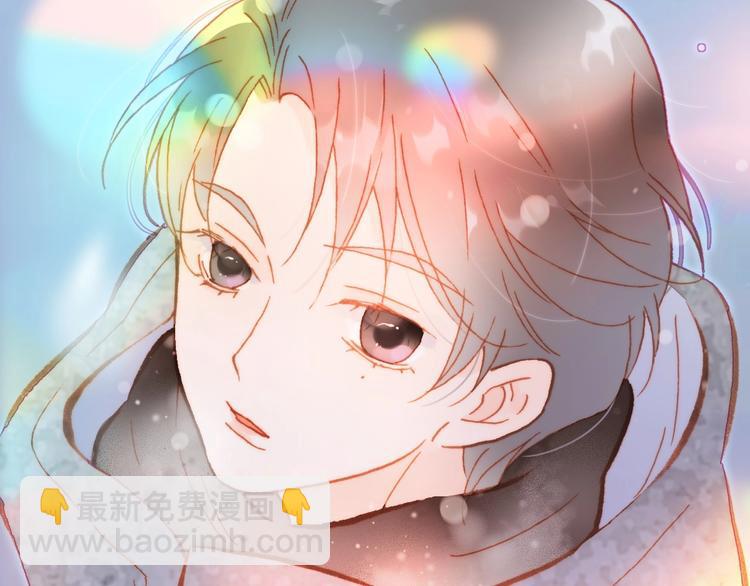 第21话 不许动她！(1/3)-第70话