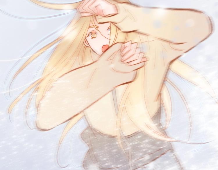 第21话 不许动她！(1/3)-第70话