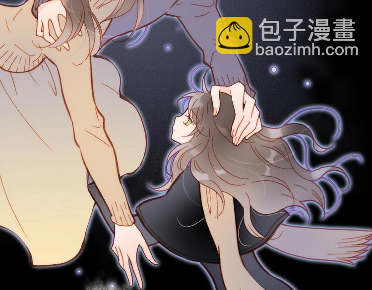 第21话 不许动她！(1/3)-第70话