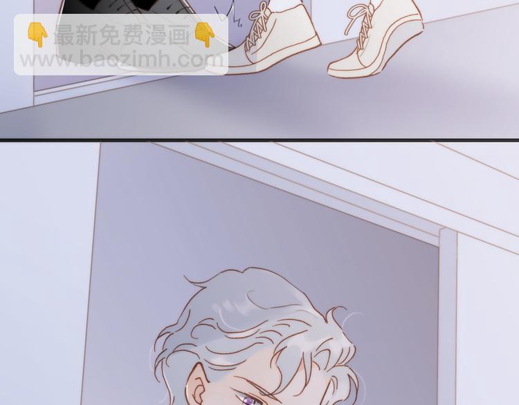 第7话 少女的琴声(1/3)-第8话