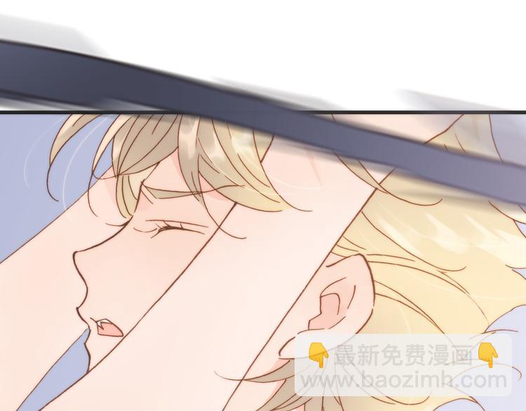 第7话 少女的琴声(1/3)-第8话