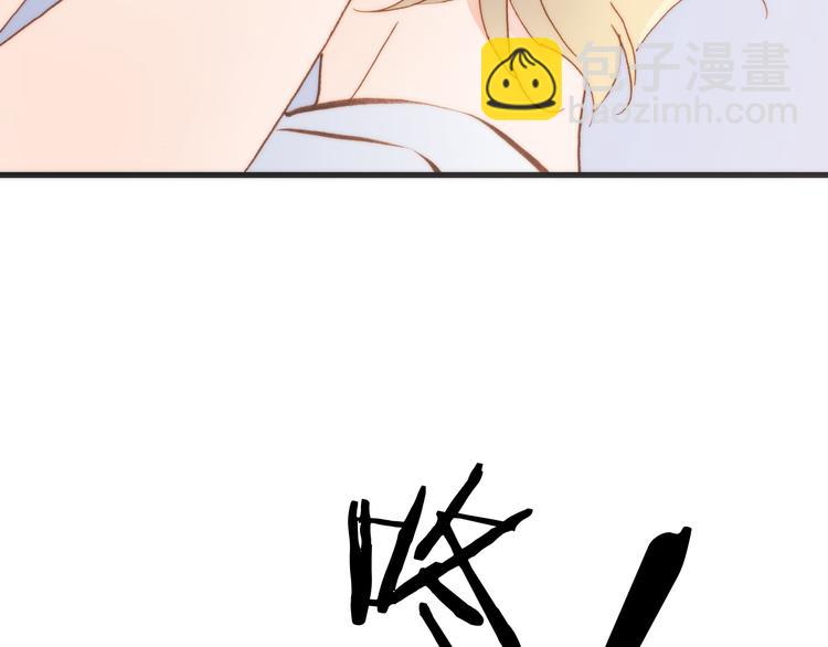 第7话 少女的琴声(1/3)-第8话