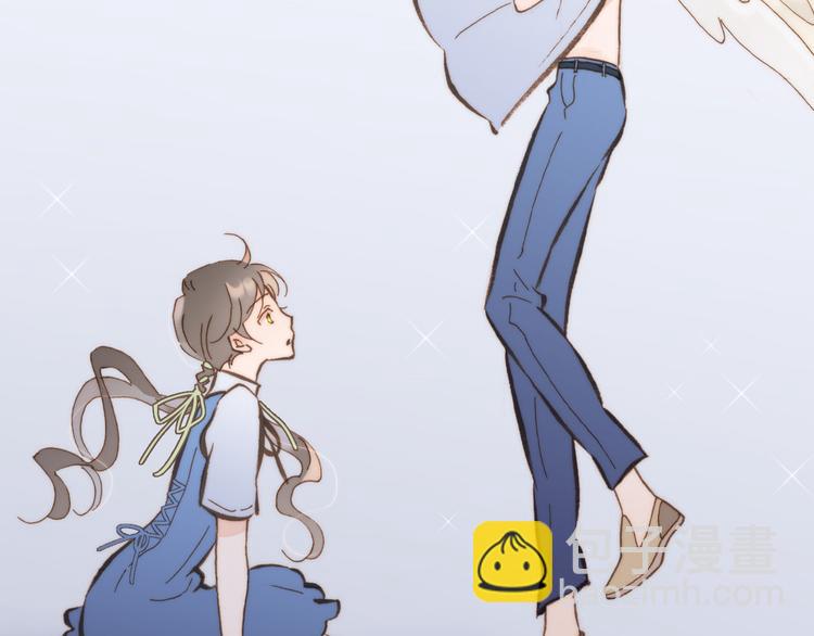 第7话 少女的琴声(1/3)-第8话