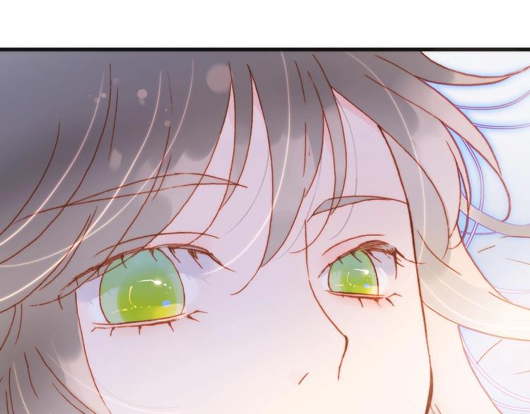 第23话 甜蜜喂食(1/2)-第72话