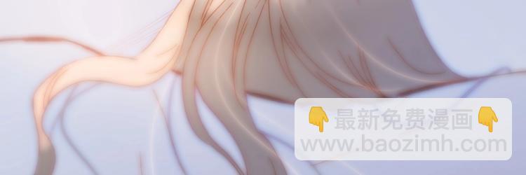 第23话 甜蜜喂食(1/2)-第72话