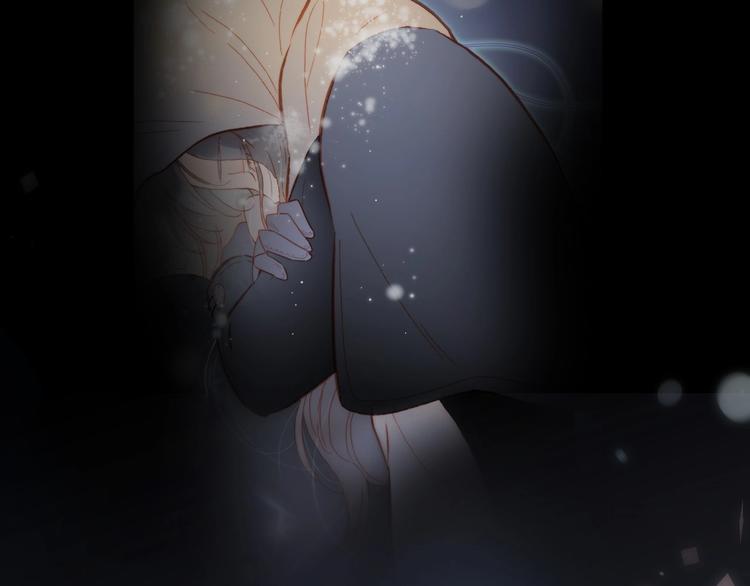 第23话 甜蜜喂食(1/2)-第72话