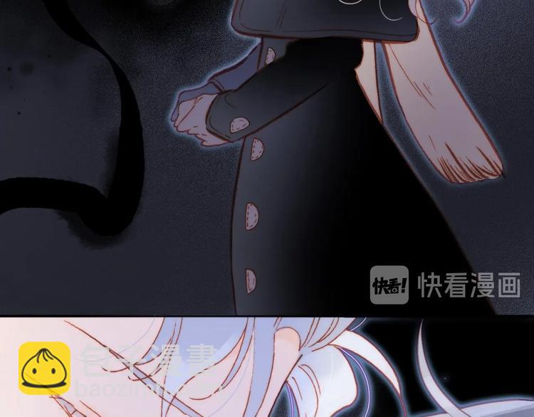 第23话 甜蜜喂食(1/2)-第72话