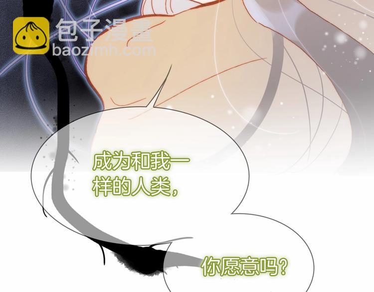 第23话 甜蜜喂食(1/2)-第72话