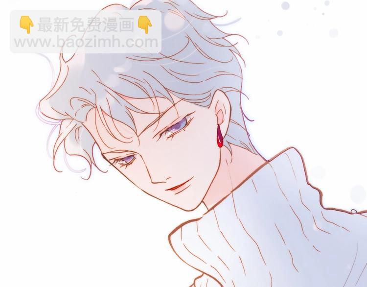 第23话 甜蜜喂食(1/2)-第72话