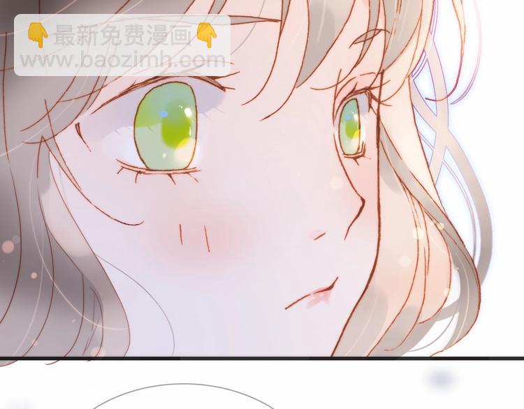 第23话 甜蜜喂食(1/2)-第72话