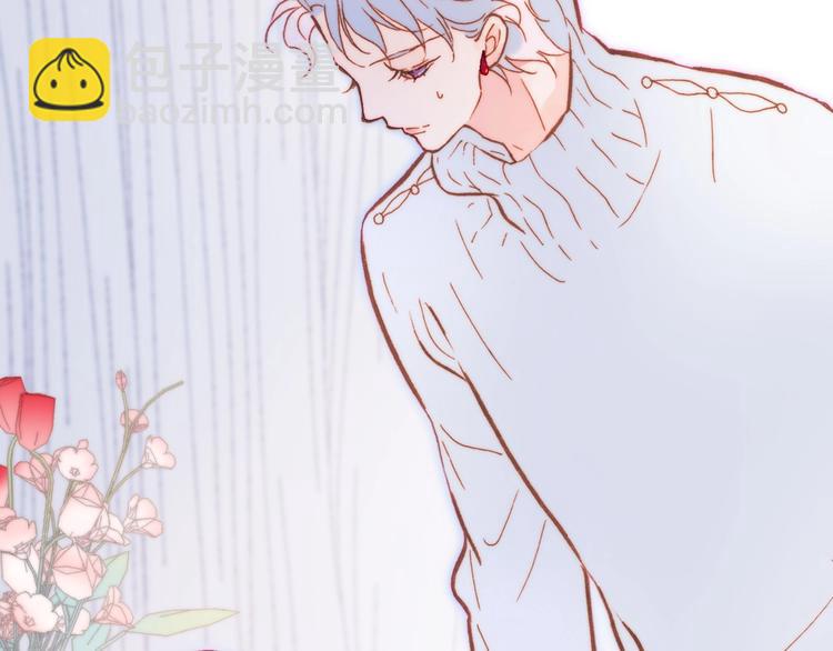 第23话 甜蜜喂食(1/2)-第72话