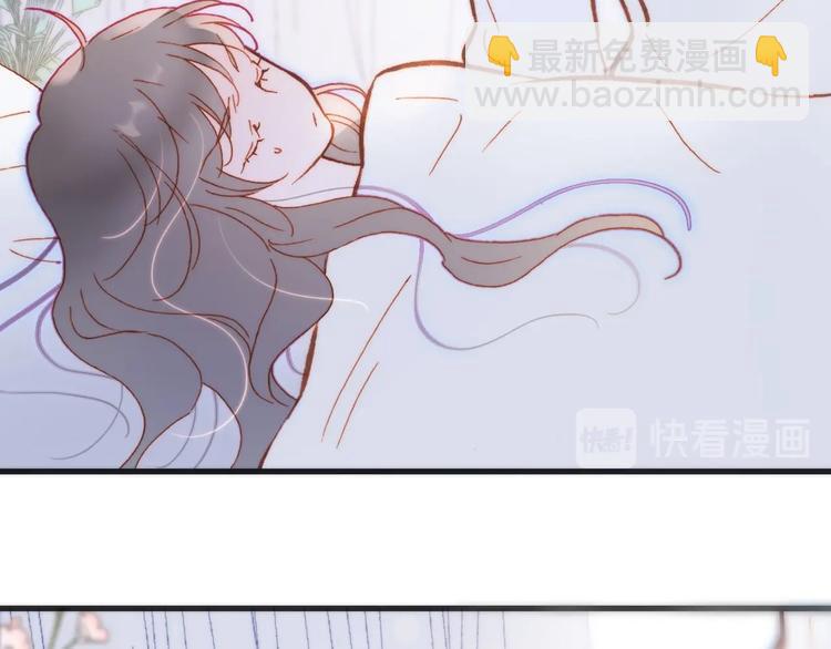 第23话 甜蜜喂食(1/2)-第72话