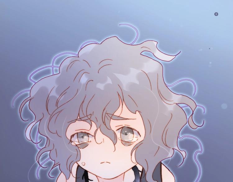 第27话 带上我(1/3)-第76话