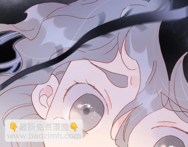 第27话 带上我(1/3)-第76话