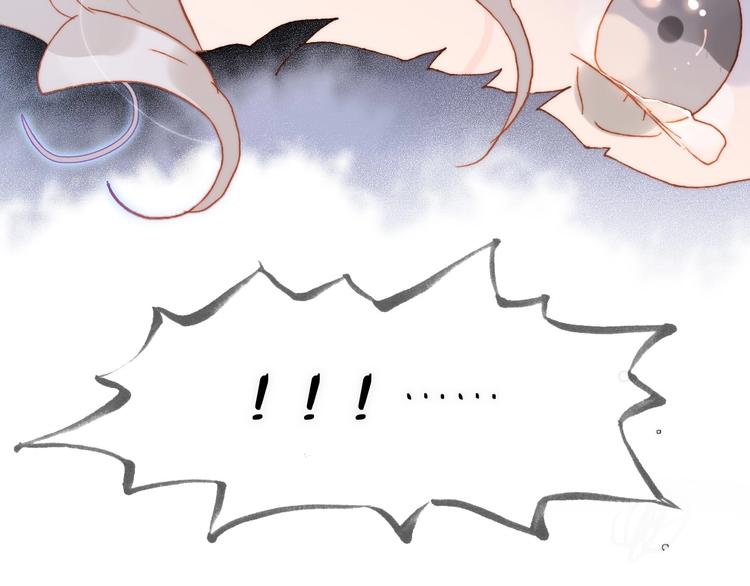 第27话 带上我(1/3)-第76话