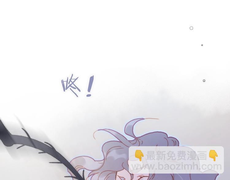 第27话 带上我(1/3)-第76话