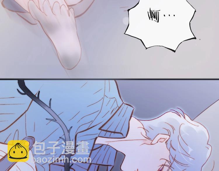 第27话 带上我(1/3)-第76话