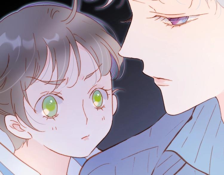 第27话 带上我(1/3)-第76话