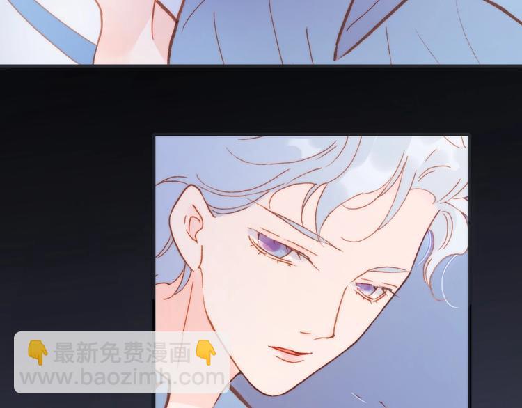 第27话 带上我(1/3)-第76话