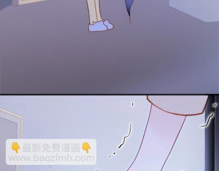 第27话 带上我(1/3)-第76话