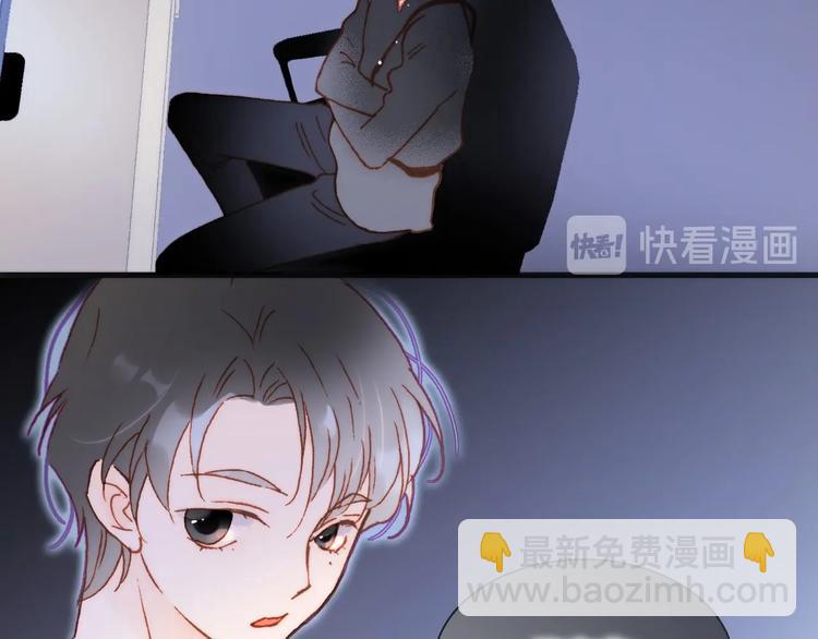 第27话 带上我(1/3)-第76话