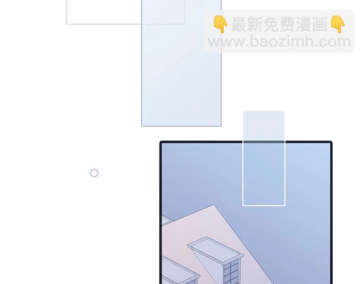 第27话 带上我(1/3)-第76话