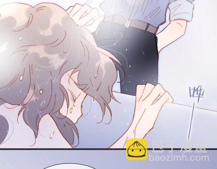 第27话 带上我(1/3)-第76话