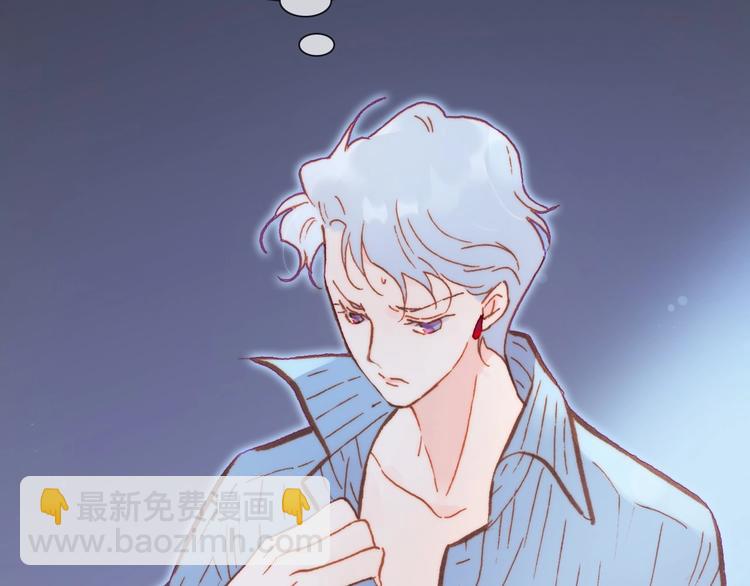 第27话 带上我(1/3)-第76话