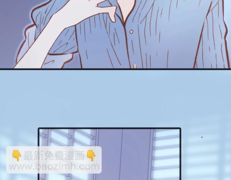 第27话 带上我(1/3)-第76话